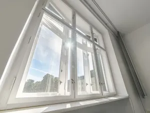Prodej obchodního prostoru, Ostrava, Nádražní, 2444 m2