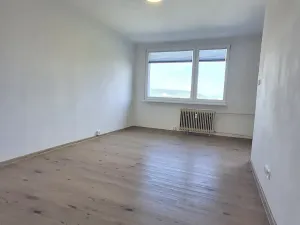Prodej bytu 1+kk, Most, Javorová, 35 m2