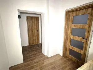 Prodej rodinného domu, Josefův Důl - Antonínov, 148 m2