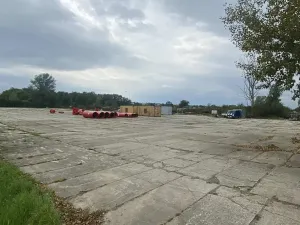 Prodej pozemku pro bydlení, Křižanovice, 22430 m2