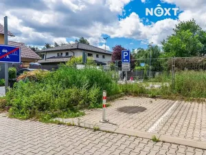 Prodej bytu 2+kk, Praha, Nad statkem, 72 m2