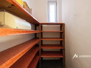 Prodej rodinného domu, Říčany, Brněnská, 476 m2