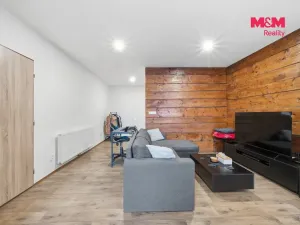 Prodej rodinného domu, Jaroměř - Jakubské Předměstí, Palackého, 454 m2