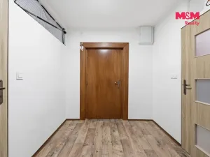 Prodej rodinného domu, Jaroměř - Jakubské Předměstí, Palackého, 454 m2