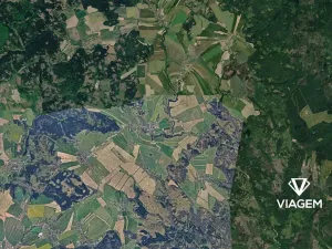 Prodej podílu pole, Rozstání, 674 m2