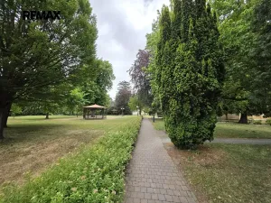 Prodej bytu 1+kk, Doloplazy, 31 m2