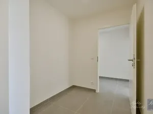 Prodej bytu 4+1, Praha - Čimice, Strážnická, 103 m2