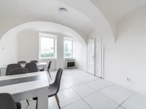 Prodej rodinného domu, Česká Lípa, Sokolská, 150 m2