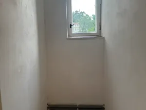 Pronájem bytu 2+kk, Klatovy, Dukelská, 56 m2