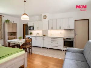 Prodej zemědělské usedlosti, Libějovice - Nestanice, 163 m2