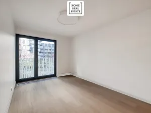 Prodej bytu 4+kk, Praha - Žižkov, Olšanská, 114 m2