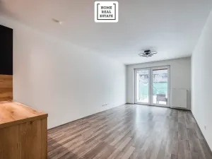 Prodej bytu 3+kk, Praha - Strašnice, Zvěřinova, 97 m2
