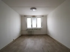 Pronájem bytu 2+1, Plzeň, Karla Steinera, 64 m2