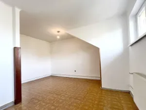 Prodej bytu 4+kk, Praha - Libeň, Sokolovská, 74 m2