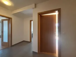 Pronájem bytu 4+kk, Praha - Nusle, Jaurisova, 100 m2