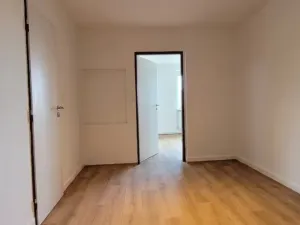 Pronájem bytu 3+kk, Stráž pod Ralskem, Mimoňská, 74 m2