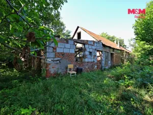 Prodej rodinného domu, Golčův Jeníkov, Mírová, 100 m2