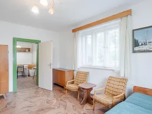 Prodej rodinného domu, Slatiňany, 156 m2
