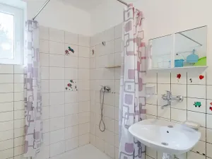 Prodej rodinného domu, Slatiňany, 156 m2