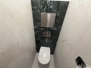 Pronájem bytu 2+1, Praha - Strašnice, Krupská, 65 m2