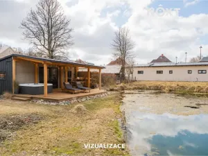 Prodej apartmánu, Staré Město, Sportovní, 57 m2