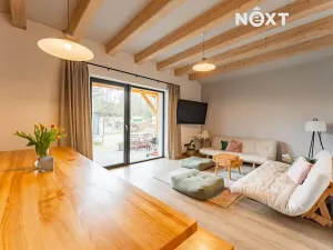 Prodej apartmánu, Staré Město, Sportovní, 83 m2