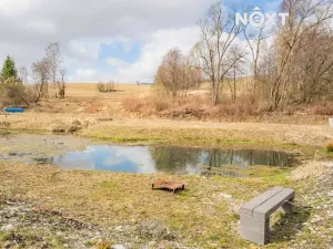 Prodej apartmánu, Staré Město, Sportovní, 83 m2