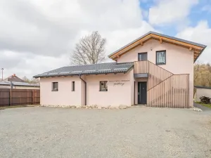 Prodej apartmánu, Staré Město, Sportovní, 83 m2