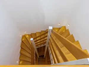 Prodej rodinného domu, Praha - Benice, Okrasná, 230 m2