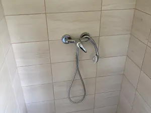 Prodej rodinného domu, Dolany nad Vltavou, Ke Kocandě, 50 m2