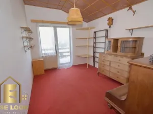 Prodej rodinného domu, Broumov, Konečná, 148 m2