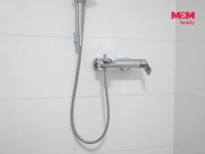 Prodej rodinného domu, Město Albrechtice - Česká Ves, 142 m2