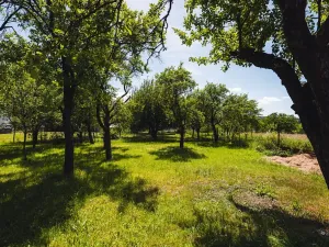 Prodej rodinného domu, Loučka, 130 m2
