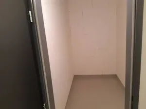Prodej bytu 2+kk, Praha - Ďáblice, Křižanská, 49 m2