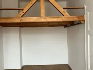 Prodej bytu 2+kk, Praha - Karlín, Jirsíkova, 45 m2