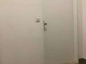 Prodej bytu 2+kk, Praha - Karlín, Jirsíkova, 45 m2