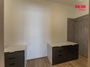 Pronájem rodinného domu, Načeradec, Vožická, 113 m2