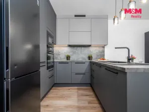 Prodej rodinného domu, Podlešín, 78 m2
