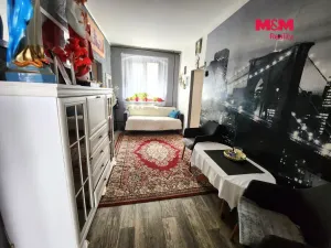 Prodej rodinného domu, Jimlín - Zeměchy, 208 m2