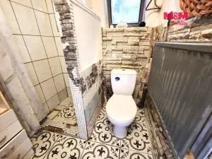 Prodej rodinného domu, Jimlín - Zeměchy, 208 m2