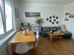 Prodej bytu 3+kk, Kyjov, Sídliště Za Stadionem, 67 m2