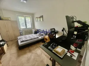 Prodej bytu 3+kk, Kyjov, Sídliště Za Stadionem, 67 m2