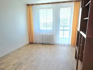 Pronájem bytu 3+1, Praha - Chodov, Valentova, 68 m2