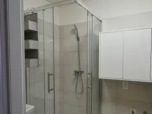 Pronájem bytu 3+1, Praha - Chodov, Valentova, 68 m2