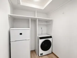 Prodej bytu 2+kk, Praha - Smíchov, Bieblova, 57 m2