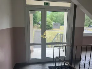 Prodej bytu 4+1, Teplice, Doubravická, 87 m2