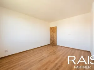 Prodej bytu 3+kk, Brno, 56 m2