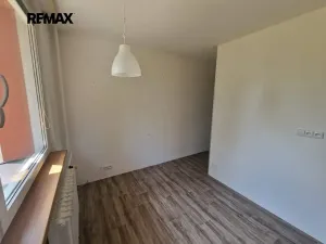 Pronájem bytu 1+1, Šumperk, Evaldova, 37 m2