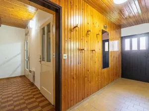 Prodej chaty, Makov, Slovensko, 136 m2