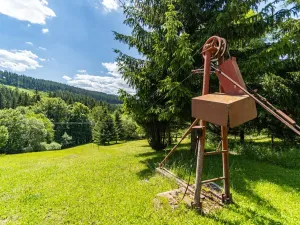 Prodej chaty, Makov, Slovensko, 136 m2